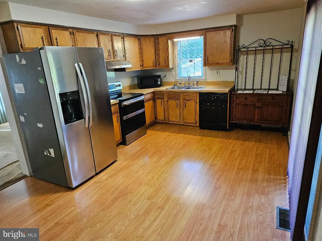 315 Nottingham Rd, Baltimore, MD 21229 - Image #1