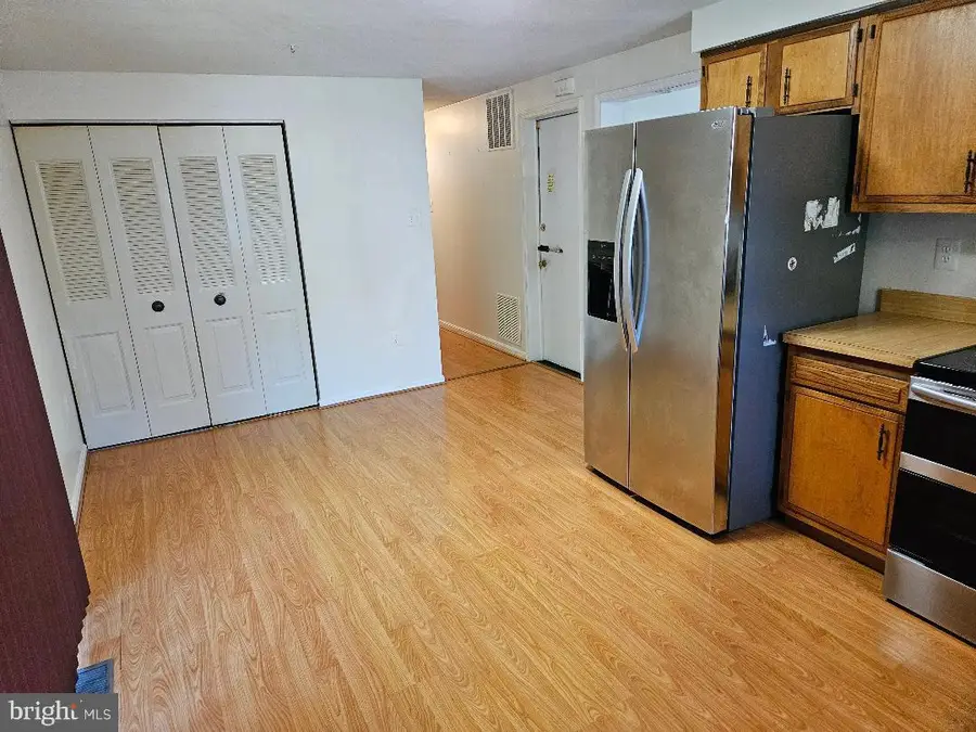 315 Nottingham Rd, Baltimore, MD 21229 - Image #2