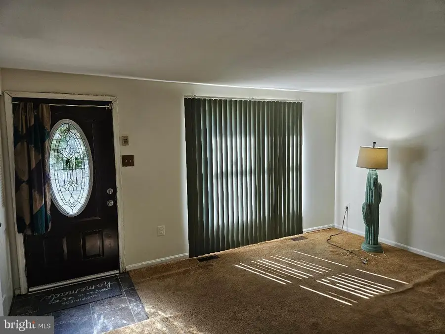 315 Nottingham Rd, Baltimore, MD 21229 - Image #3