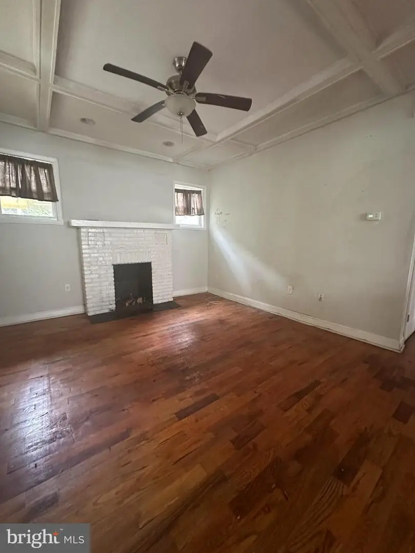 3709 Chesholm Rd, Baltimore, MD 21216 - Image #2