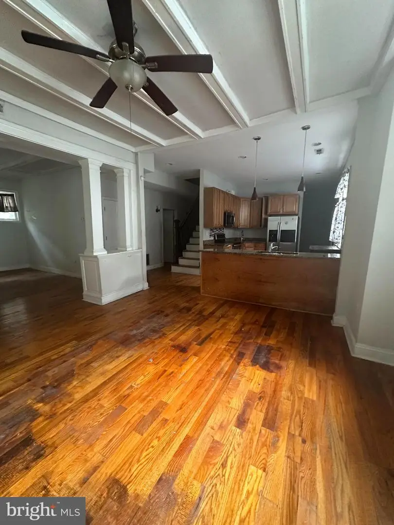 3709 Chesholm Rd, Baltimore, MD 21216 - Image #3