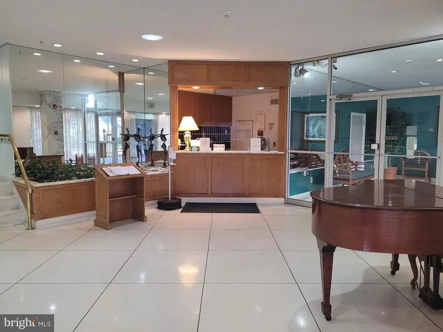 7121 Park Heights Ave #210, Baltimore, MD 21215 - Image #2