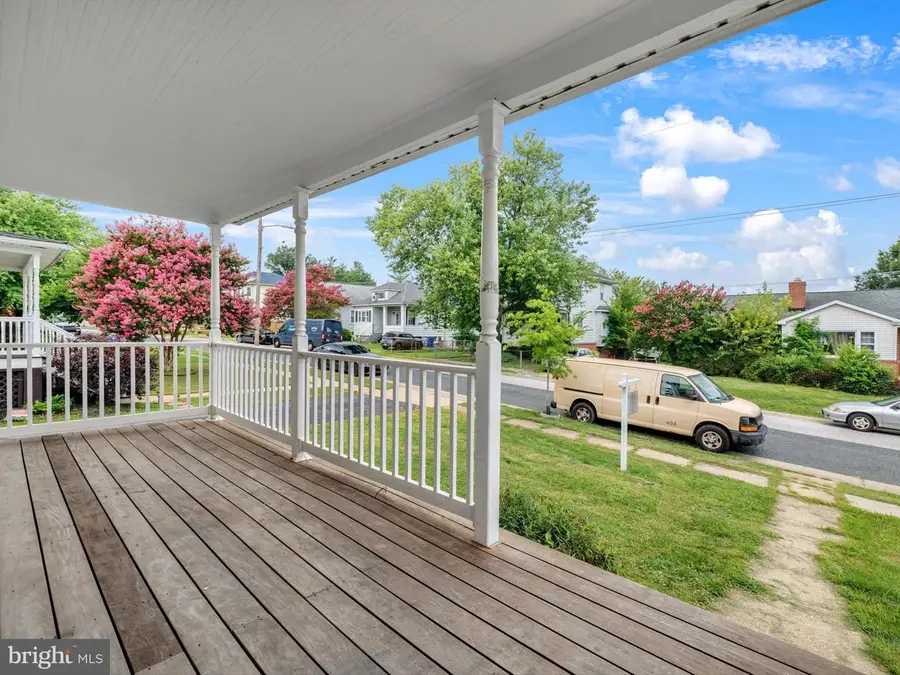 3643 Coolidge Ave, Baltimore, MD 21229 - Image #3