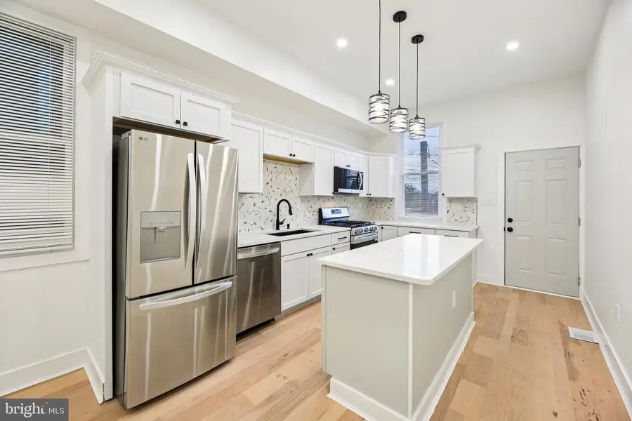 2117 Homewood Ave, Baltimore, MD 21218 - Image #3