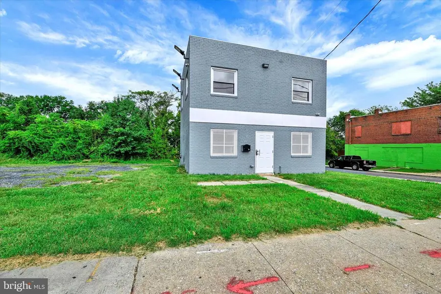 2400 Annapolis Rd, Baltimore, MD 21230 - Image #2