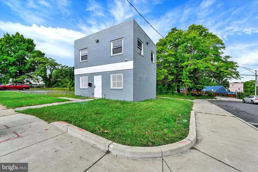 2400 Annapolis Rd, Baltimore, MD 21230 - Image #3