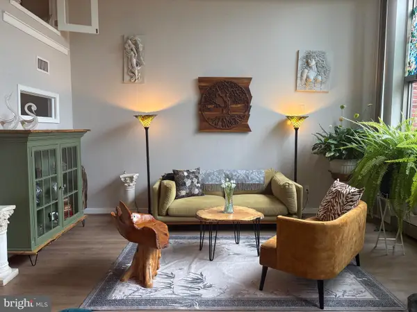 2901 Boston St #206, BALTIMORE, MD 21224