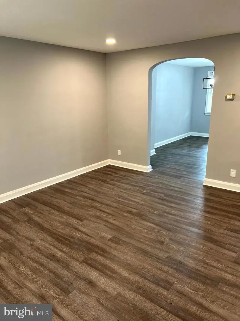 1024 Wicklow Rd, Baltimore, MD 21229 - Image #3