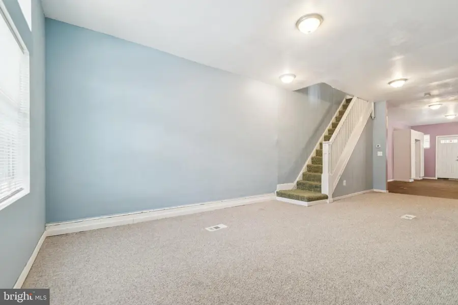 707 N Longwood St, Baltimore, MD 21216 - Image #3