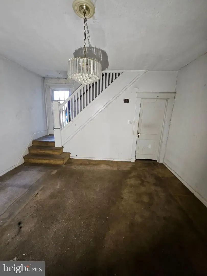 307 Millington Ave, Baltimore, MD 21223 - Image #1