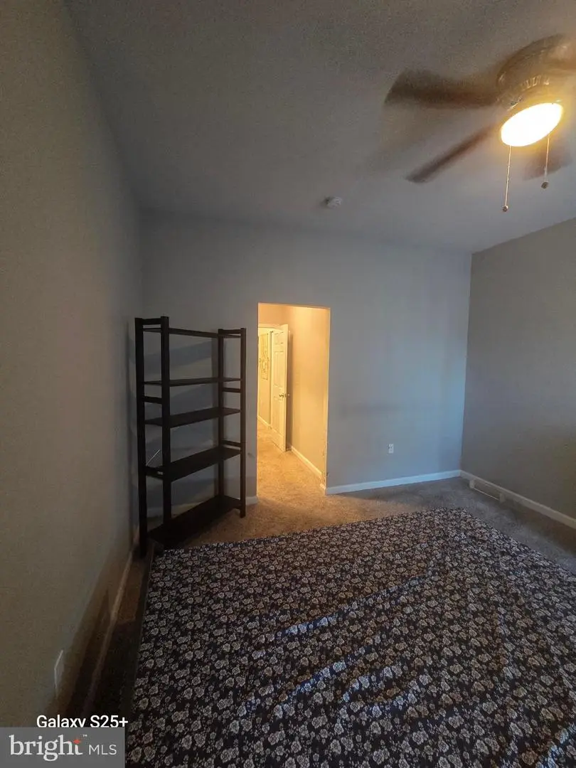 1763 Homestead St, Baltimore, MD 21218 - Image #2