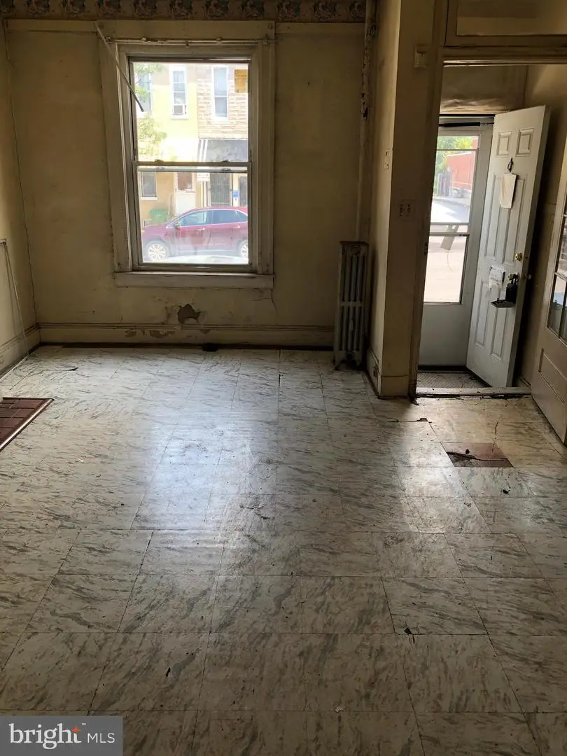 1520 N Gilmor St, Baltimore, MD 21217 - Image #2