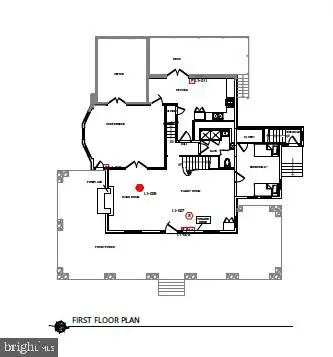 2402 Talbot Rd, Baltimore, MD 21216 - Image #2