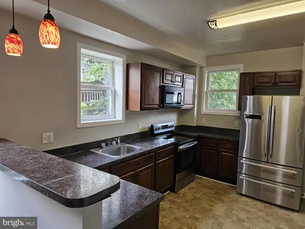 2698 Saint Benedict St, BALTIMORE, MD 21223