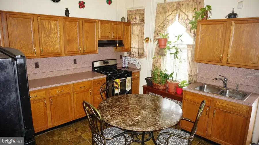 3005 Belair Rd, Baltimore, MD 21213 - Image #2