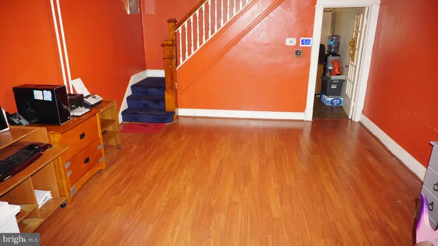 3005 Belair Rd, Baltimore, MD 21213 - Image #3