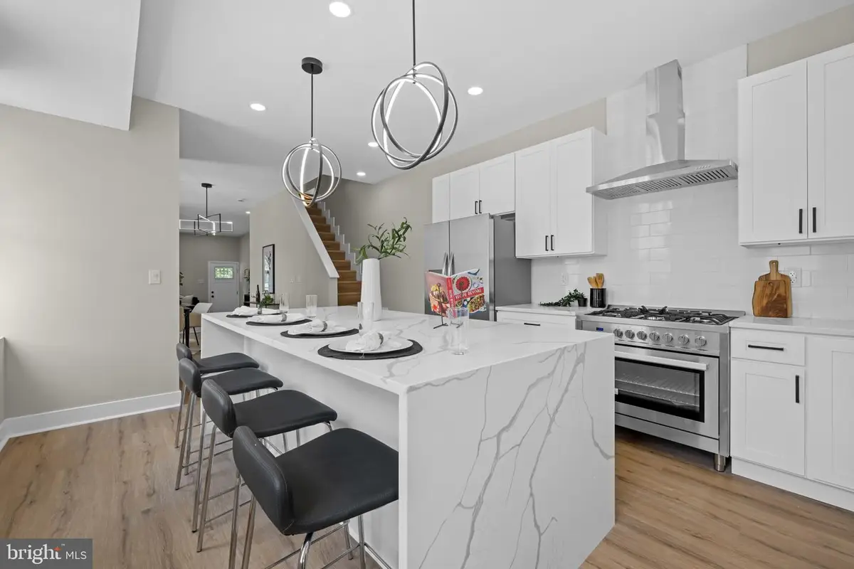 3001 Eastern Ave, Baltimore, MD 21224 - Image #1