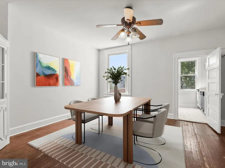 731 E 36th St, Baltimore, MD 21218 - Image #3