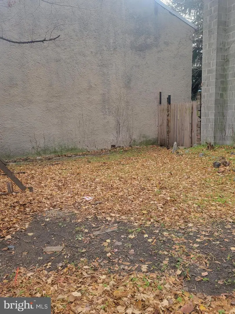 581 Orchard St, Baltimore, MD 21201 - Image #3