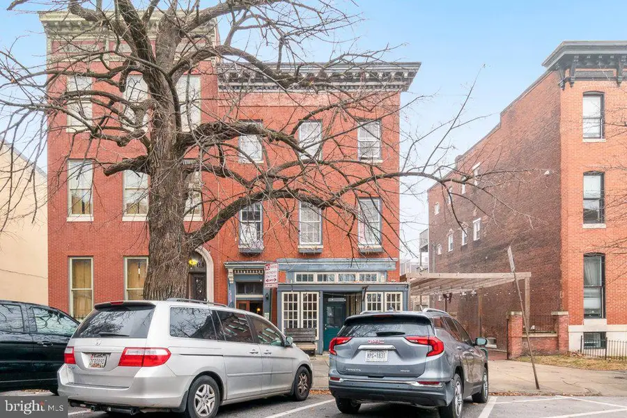 2501 Madison Ave, Baltimore, MD 21217 - Image #3