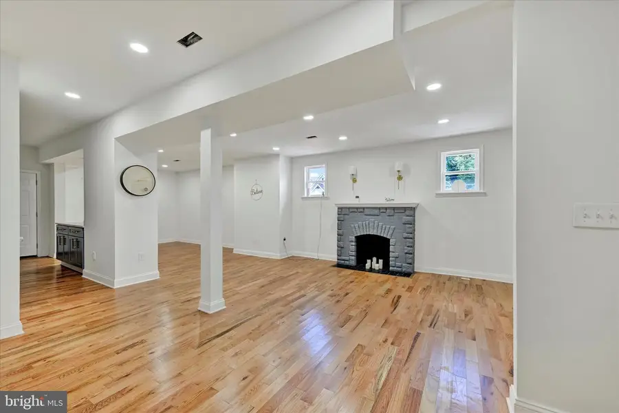 2400 W Lafayette Ave, Baltimore, MD 21216 - Image #3