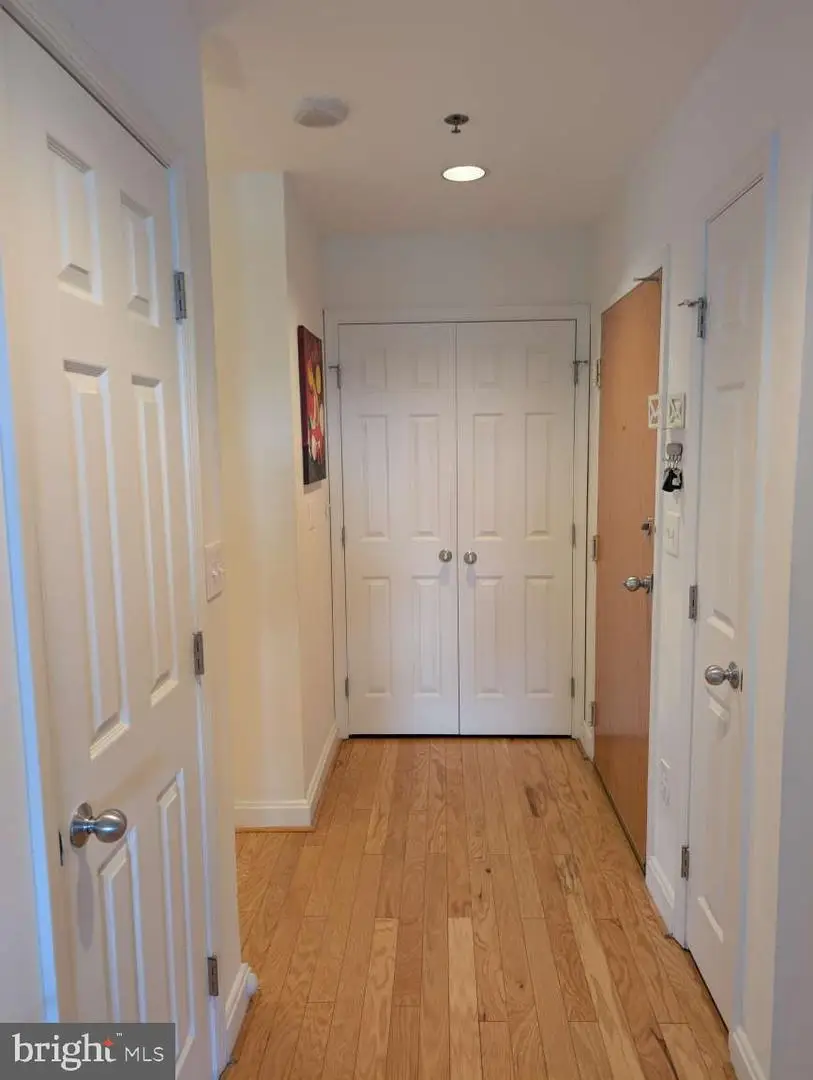 2515 Boston St #1206, Baltimore, MD 21224 - Image #2