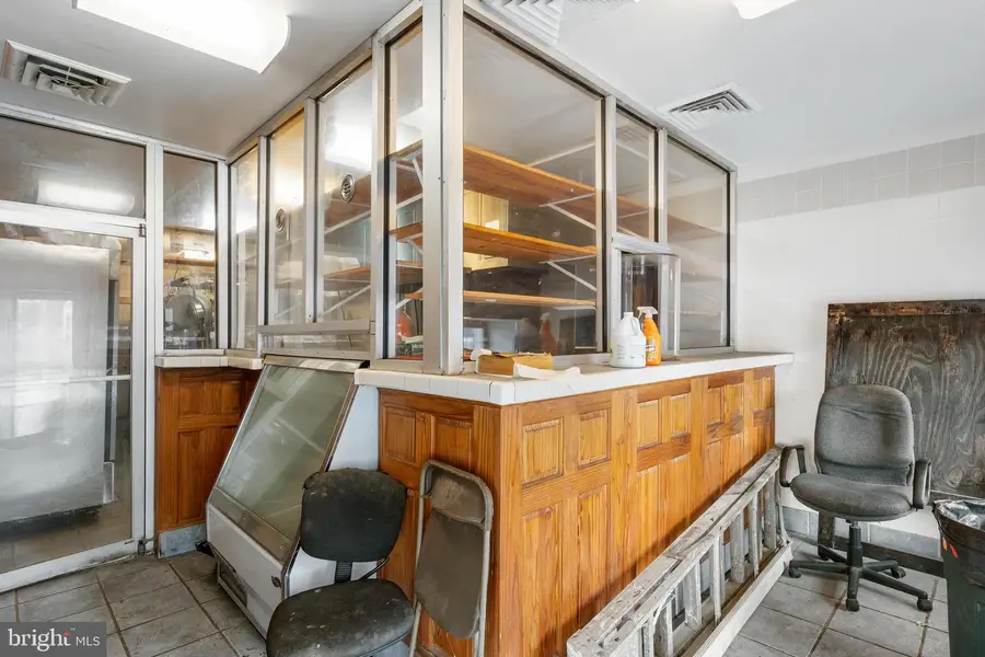 2400 Druid Hill Ave, Baltimore, MD 21217 - Image #3