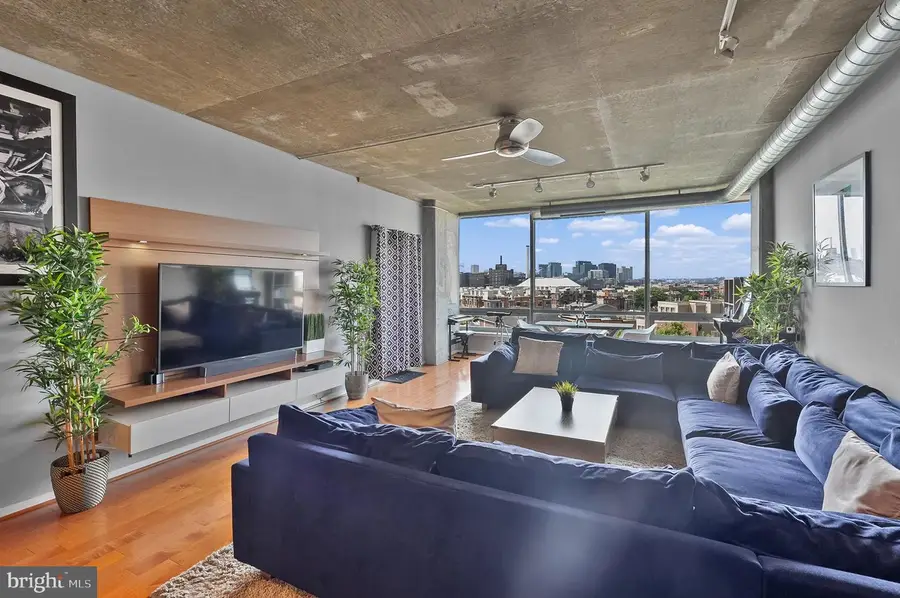 1200 Steuart St #530, Baltimore, MD 21230 - Image #2