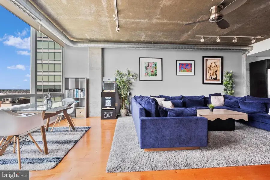 1200 Steuart St #530, Baltimore, MD 21230 - Image #3