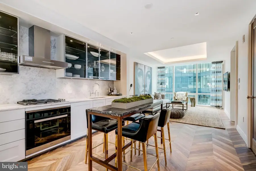 300 International Dr #1907, Baltimore, MD 21202 - #2