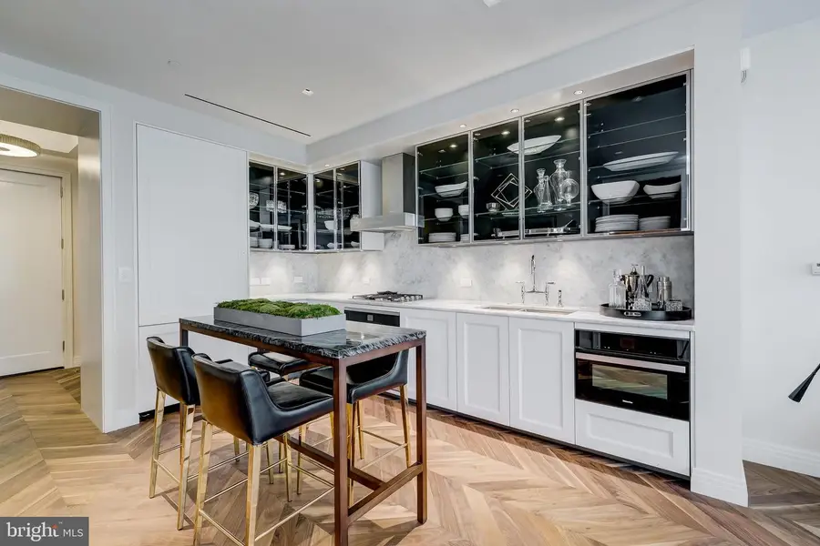 300 International Dr #1907, Baltimore, MD 21202 - #3