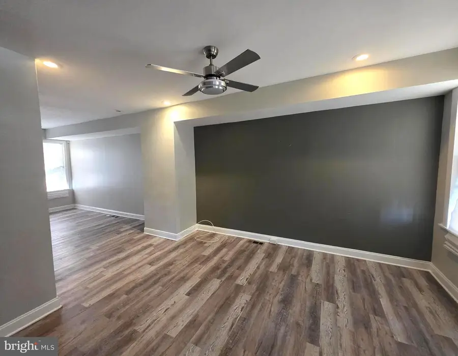 405 N Loudon Ave, Baltimore, MD 21229 - Image #3