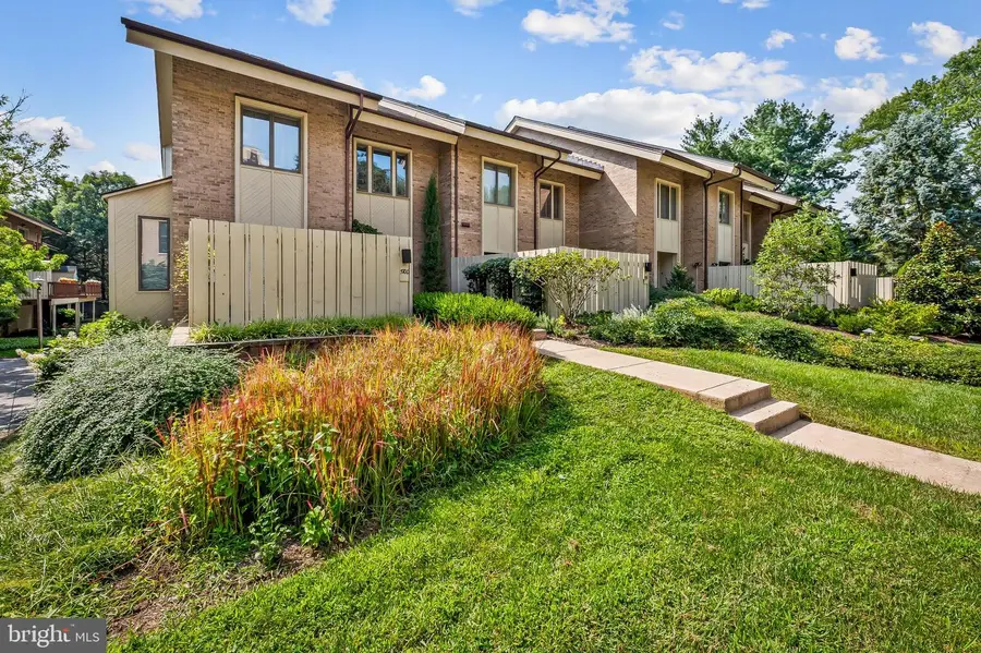 5700 Coley Ct, Baltimore, MD 21210 - Image #2