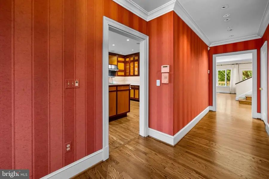 5700 Coley Ct, Baltimore, MD 21210 - Image #3