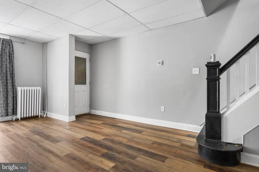 1115 Bayard St, Baltimore, MD 21223 - Image #3