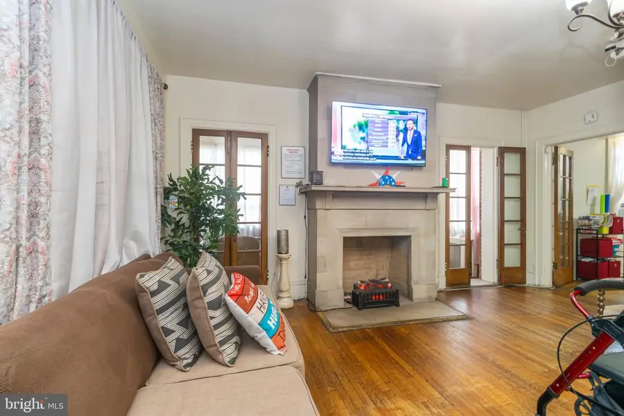 2702 Garrison Blvd, Baltimore, MD 21216 - Image #3