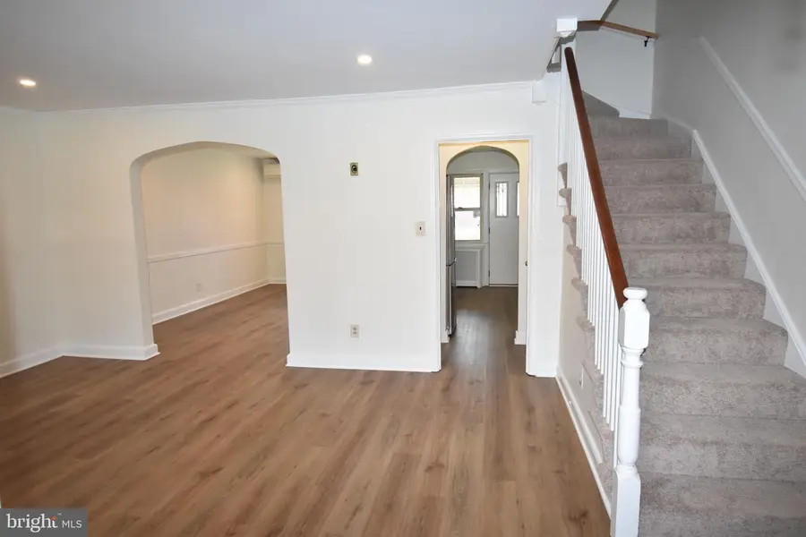 5434 Nelson Ave, Baltimore, MD 21215 - Image #2