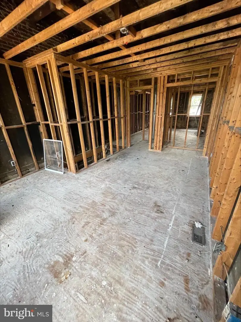 1647 W North Ave, Baltimore, MD 21217 - Image #2