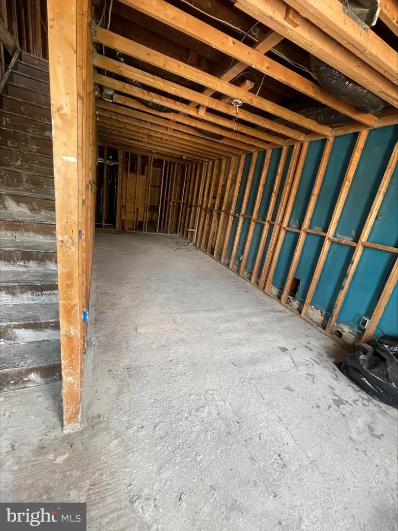 1647 W North Ave, Baltimore, MD 21217 - Image #3