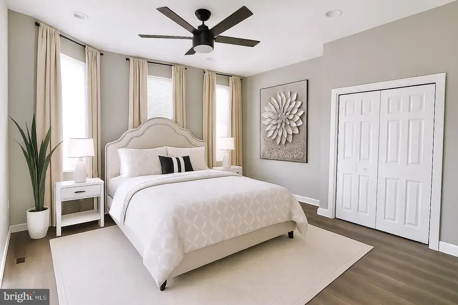 624 N Payson St, Baltimore, MD 21217 - Image #3