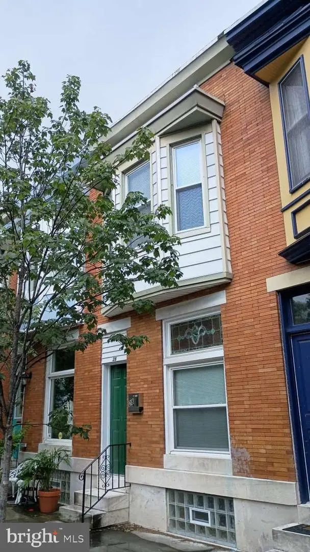 28 S Potomac St, Baltimore, MD 21224 - Image #1
