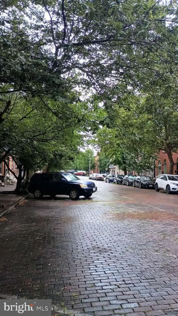 28 S Potomac St, Baltimore, MD 21224 - Image #2