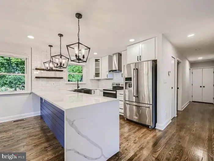 6509 Parr Ave, Baltimore, MD 21215 - Image #2