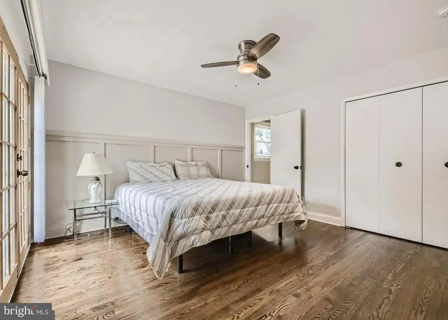 6509 Parr Ave, Baltimore, MD 21215 - Image #3