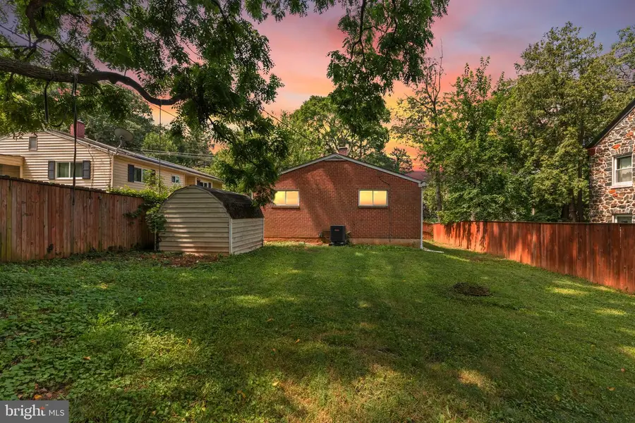 5807 Pimlico Rd, Baltimore, MD 21209 - Image #3