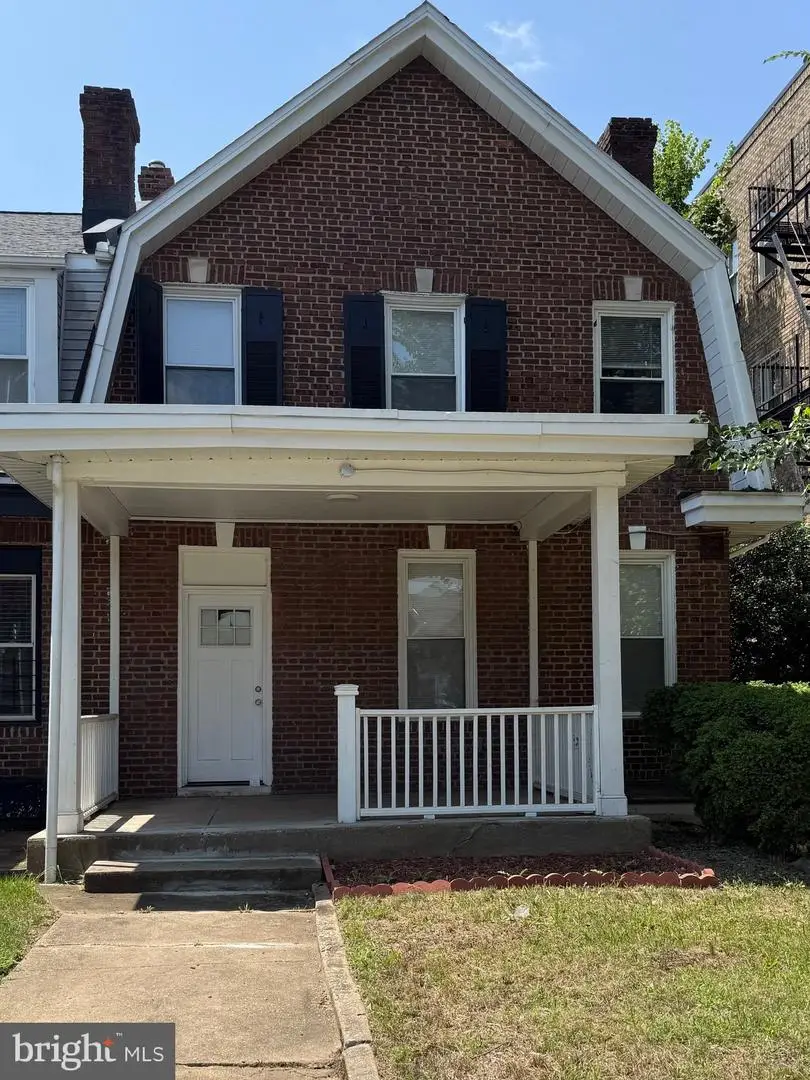 3629 Liberty Heights Ave, Baltimore, MD 21215 - Image #3