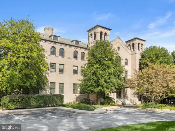 5712 Roland Ave #te, BALTIMORE, MD 21210