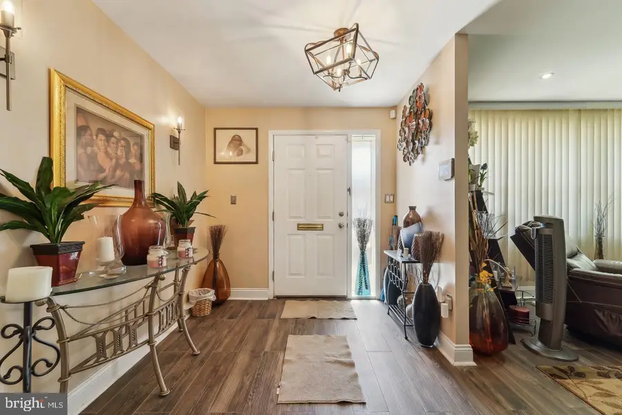 3631 Glengyle Ave #6a, Baltimore, MD 21215 - Image #3