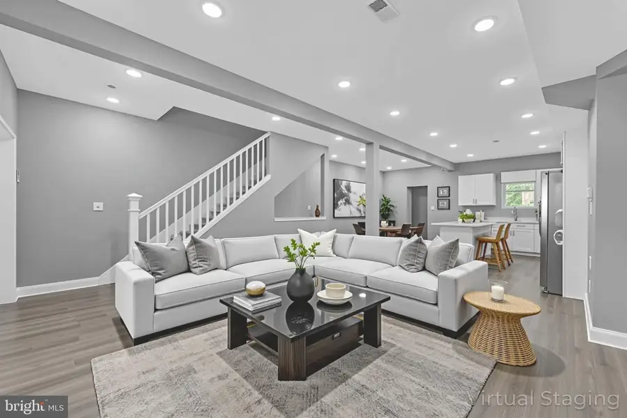 4225 Park Heights Ave, Baltimore, MD 21215 - Image #2