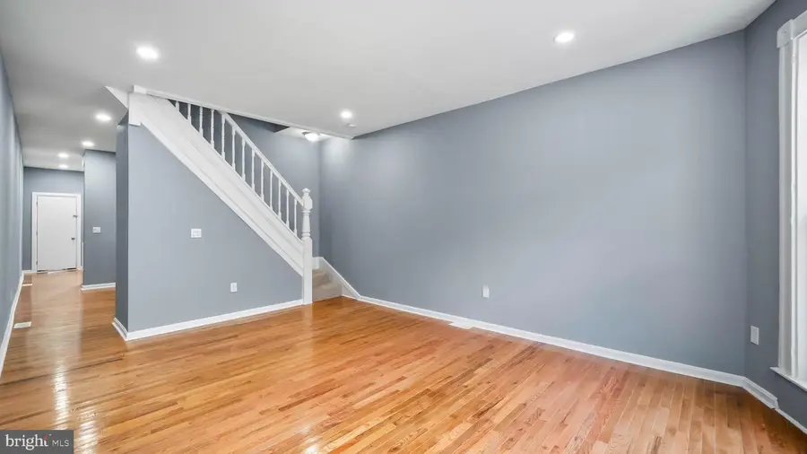 1919 Mosher St, Baltimore, MD 21217 - Image #3